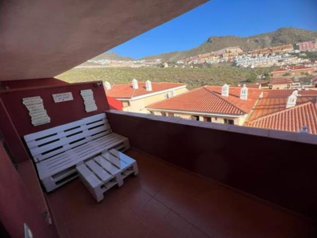 Casa adosada Venta Adeje, Costa Adeje