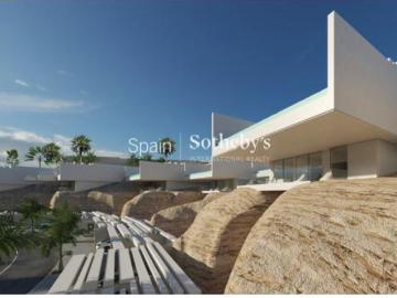 Casa adosada Venta Adeje, Costa Adeje