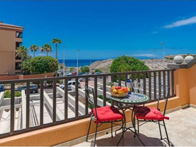 Casa adosada Venta Adeje, Costa Adeje
