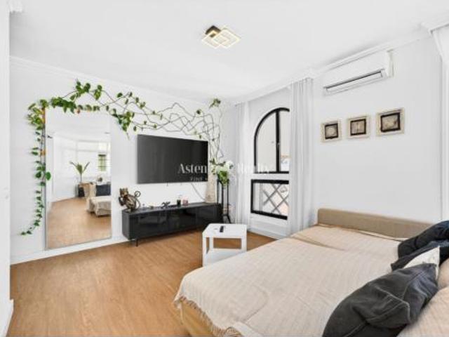 Casa adosada Venta Adeje, Costa Adeje