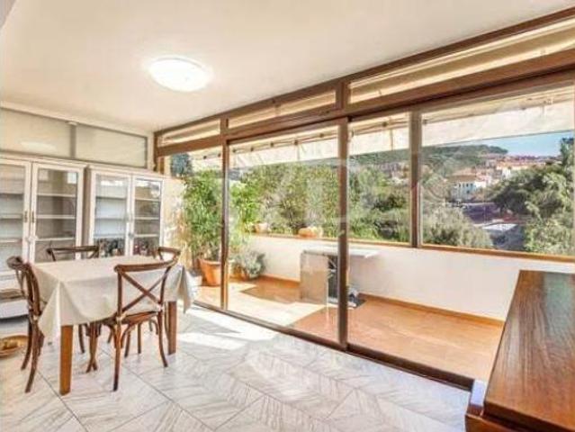 Casa adosada Venta Adeje, Costa Adeje