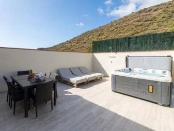 Casa adosada Venta Adeje, Costa Adeje