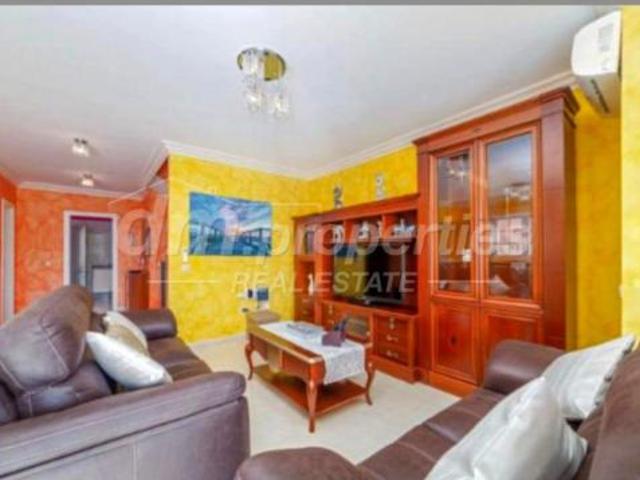 Casa adosada Venta Adeje, Costa Adeje
