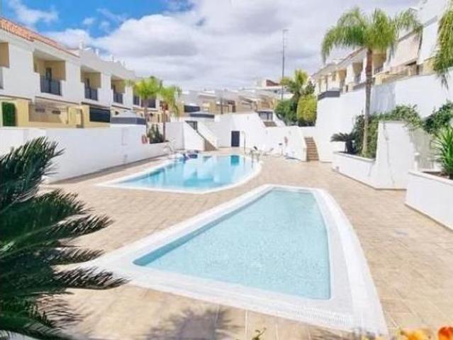 Casa adosada Venta Adeje, Adeje Norte