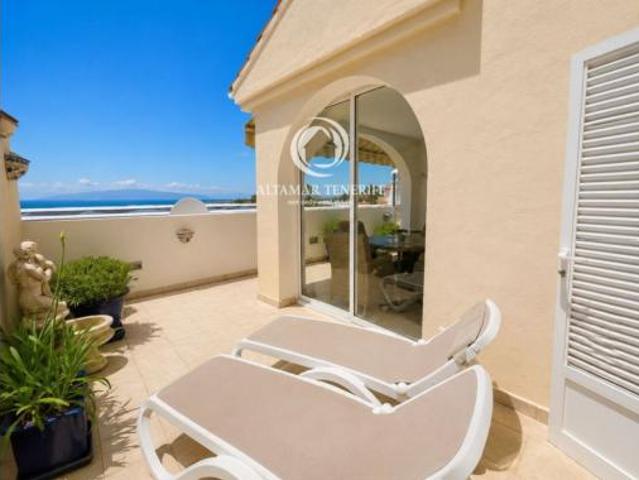 Casa adosada Venta Adeje, Costa Adeje