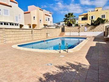Casa adosada Venta Adeje, Costa Adeje