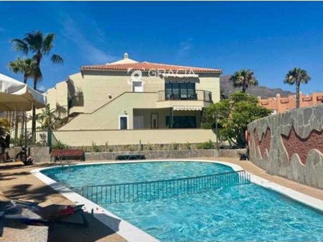 Casa adosada Venta Adeje, Costa Adeje