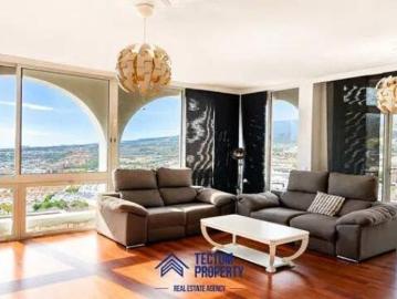 Casa adosada Venta Adeje, Costa Adeje
