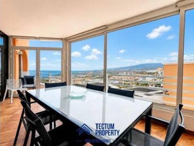 Casa adosada Venta Adeje, Costa Adeje