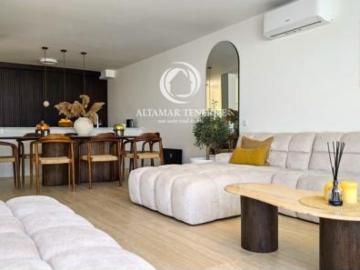Casa adosada Venta Adeje, Costa Adeje
