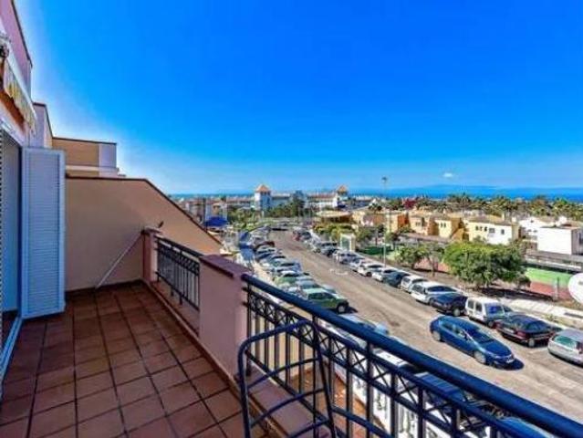 Casa adosada Venta Adeje, Costa Adeje