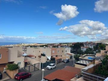 Casa adosada Venta Adeje, Costa Adeje