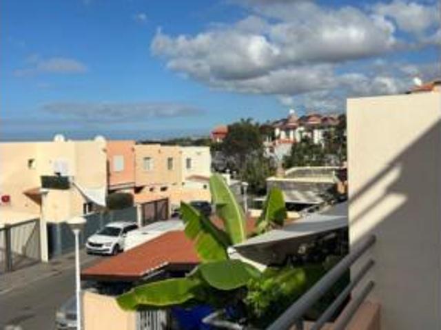 Casa adosada Venta Adeje, Costa Adeje