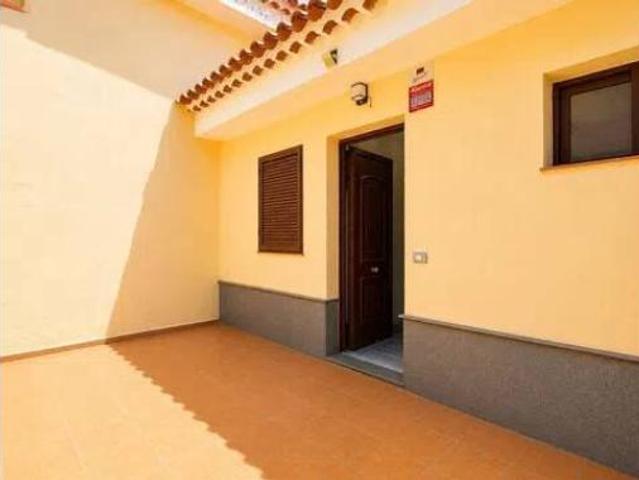 Casa adosada Venta Adeje, Costa Adeje
