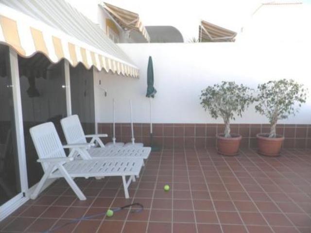 Casa adosada Venta Adeje, Costa Adeje