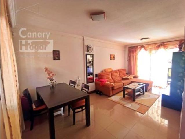 Casa adosada Venta Adeje, Costa Adeje