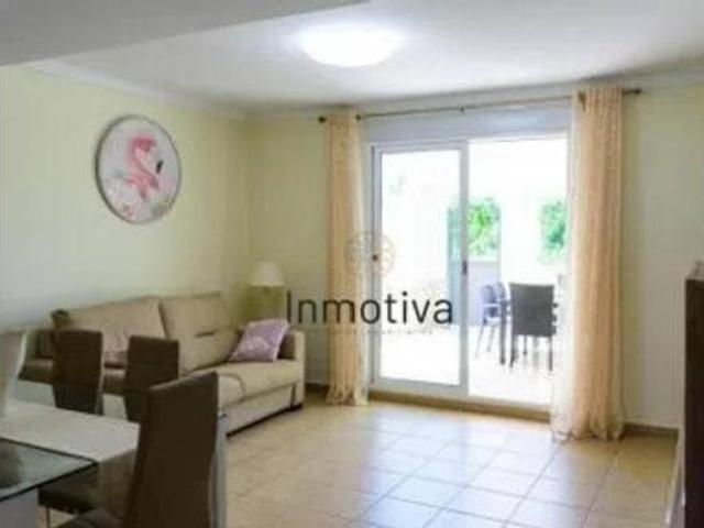 Casa adosada Venta Adeje, Costa Adeje
