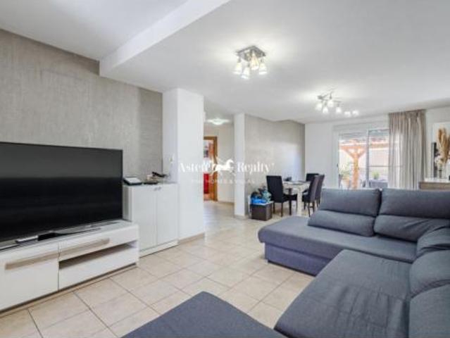 Casa adosada Venta Adeje, Costa Adeje