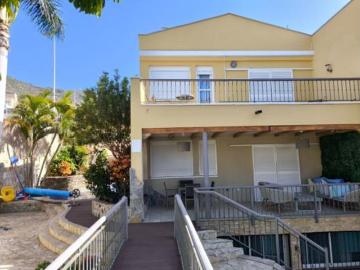 Casa adosada Venta Adeje, Costa Adeje