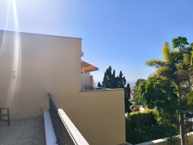 Casa adosada Venta Adeje, Costa Adeje