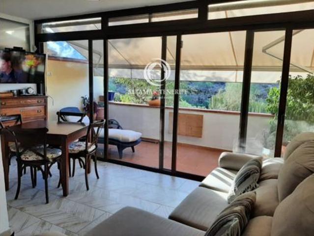 Casa adosada Venta Adeje, Costa Adeje