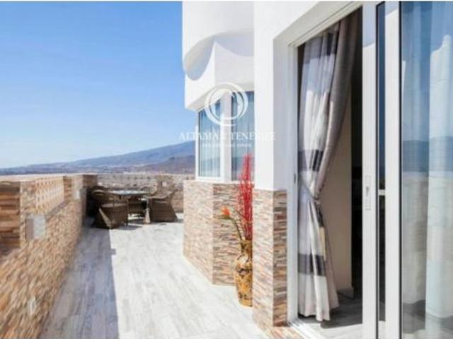 Casa adosada Venta Adeje, Costa Adeje
