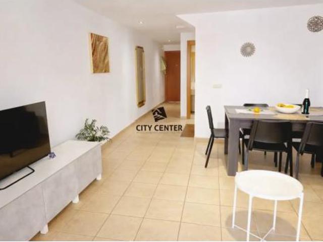 Casa adosada Venta Adeje, Costa Adeje