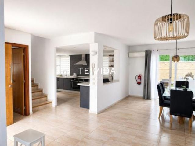 Casa adosada Venta Adeje, Costa Adeje