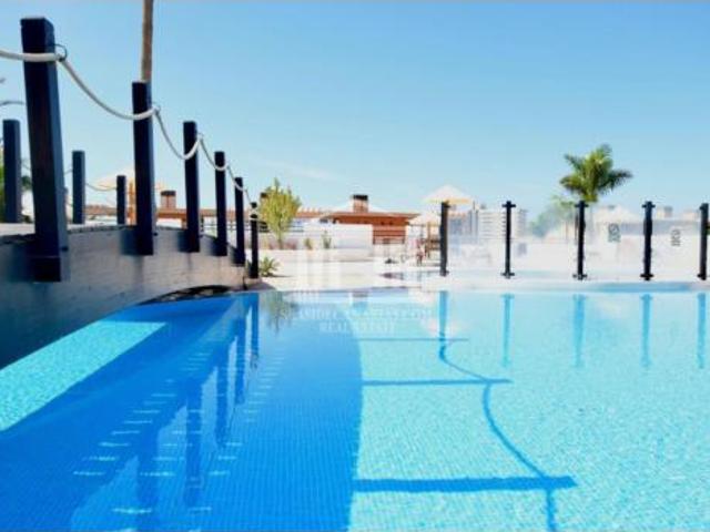 Casa adosada Venta Adeje, Callao Salvaje Playa Paraíso Armeñime