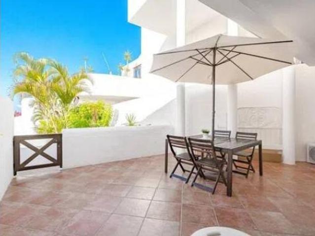 Casa adosada Venta Adeje, Callao Salvaje Playa Paraíso Armeñime