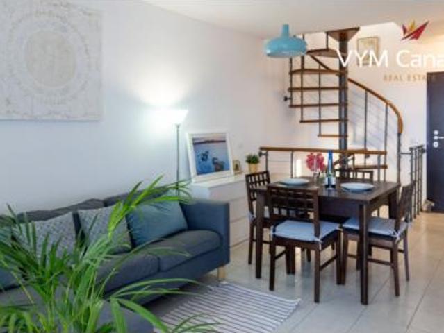 Casa adosada Venta Adeje, Callao Salvaje Playa Paraíso Armeñime