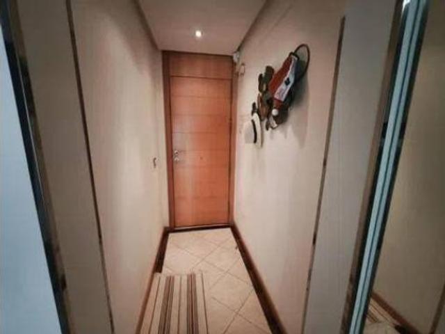 Casa adosada Venta Adeje, Callao Salvaje Playa Paraíso Armeñime