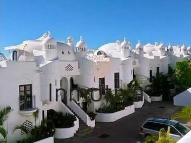 Casa adosada Venta Adeje, Callao Salvaje Playa Paraíso Armeñime