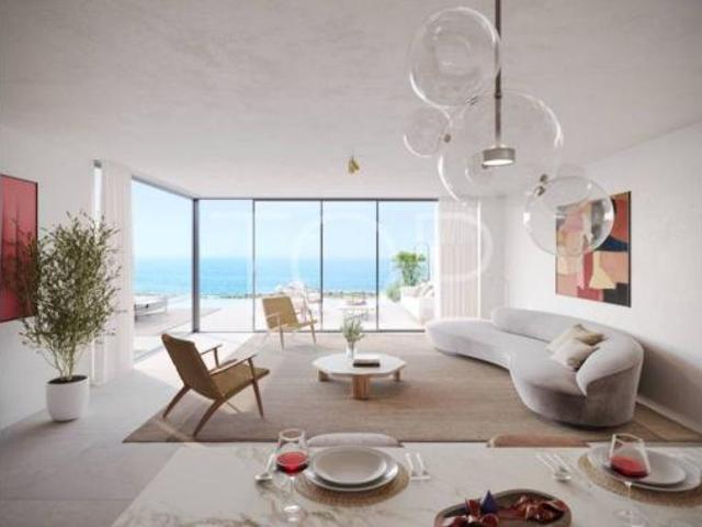 Casa adosada Venta Adeje, Adeje