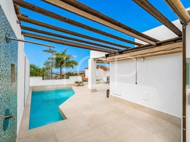 Casa adosada Venta Adeje, Adeje