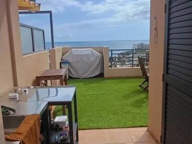 Casa adosada Venta Adeje, Adeje
