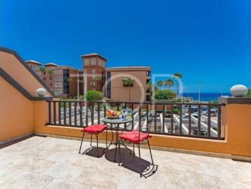 Casa adosada Venta Adeje, Adeje