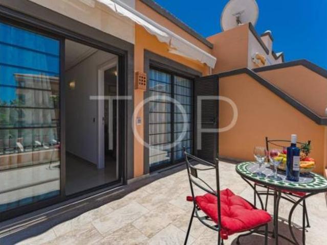 Casa adosada Venta Adeje, Adeje