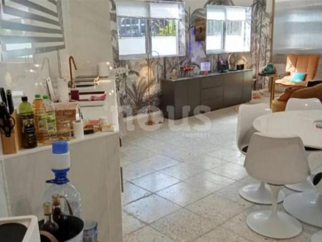 Casa adosada Venta Adeje, Adeje