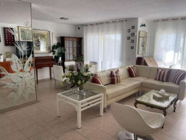 Casa adosada Venta Adeje, Adeje