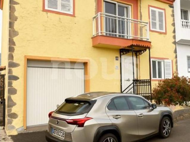 Chalet Venta Adeje, Adeje