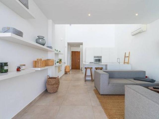 Casa adosada Venta Adeje, Adeje