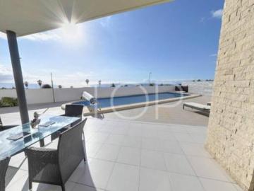 Casa adosada Venta Adeje, Adeje