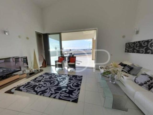 Casa adosada Venta Adeje, Adeje