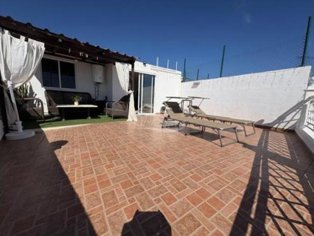 Casa adosada Venta Adeje, Adeje Norte