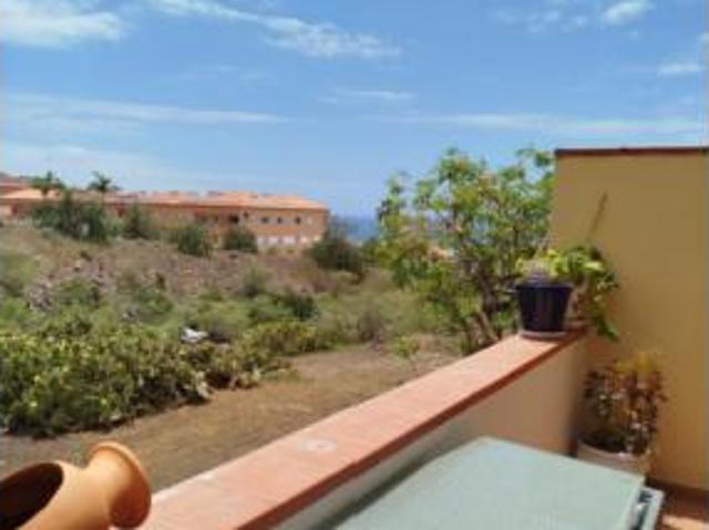Casa adosada Venta Adeje, Adeje Norte