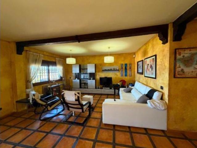 Casa adosada Venta Adeje, Adeje Norte