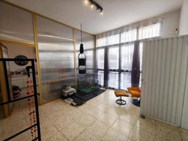 Casa adosada Venta Adeje, Adeje Norte