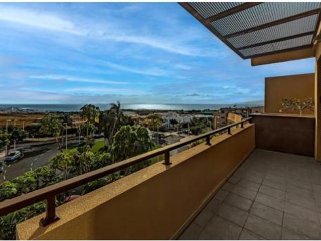 Casa adosada Venta Adeje, Adeje Norte