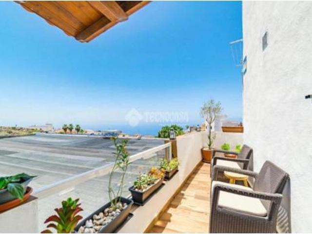 Casa adosada Venta Adeje, Adeje Norte